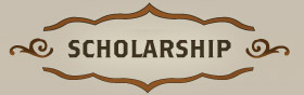 Scholarship